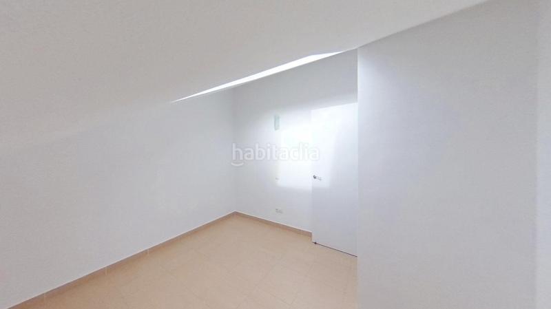 Foto eb960216-b3ea-460f-b42f-73725a65c384. Dúplex en San Pedro de Alcántara Pueblo Marbella