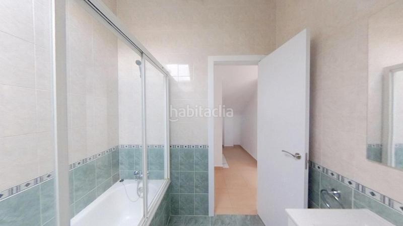 Foto edf2ae65-89a4-4e9f-9cab-d334768fdb83. Dúplex en San Pedro de Alcántara Pueblo Marbella