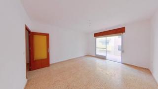 Appartement à El Palmar