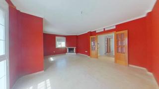 Chalet in Capellanía - Retamar