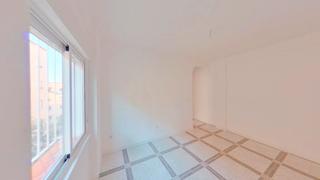 Appartamento in Mangas Verdes - Las Flores - Parque del Sur