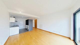 Zweistöckige Wohnung in Creu de Barberà