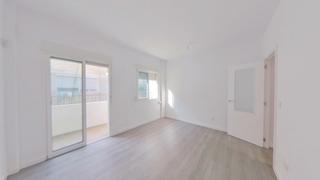 Appartement à San Andrés-San Antolín