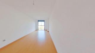 Flat in Santo Angel