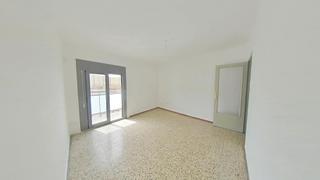 Appartement à Nou Eixample Nord