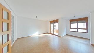 Flat in Parque de las Naciones