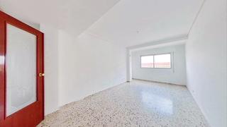 Piso en Oliver