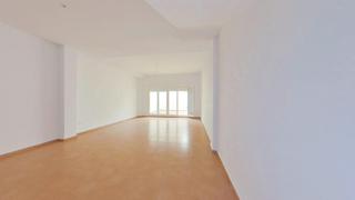 Semi detached house in Benimàmet