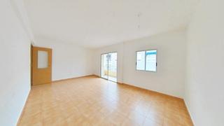 Flat in Centro Urbano