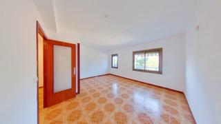 Appartement à Plana Lledó
