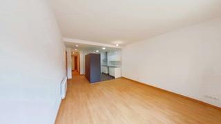 Appartement à Creu de Barberà