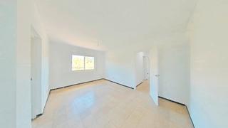 Appartement à Pomar
