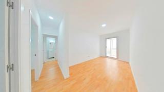 Appartement à Sants-Badal
