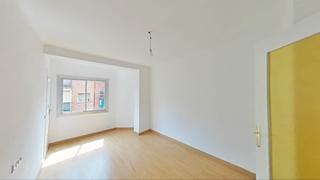 Etagenwohnung in Roquetes