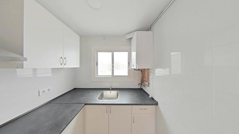Foto 6c223d33-2d27-4a60-a610-1a99bcd237d6. Appartamento con riscaldamento in Roquetes Barcelona