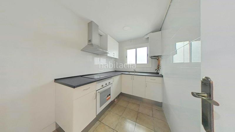 Foto d5f8fe1d-c20b-4e3b-804f-218de1e76750. Appartamento con riscaldamento in Roquetes Barcelona