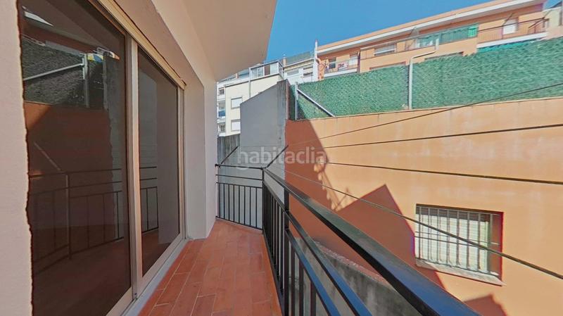 Foto 45a88996-7ce4-4d29-af4b-ab49abb7dde5. Piso en Roquetes Barcelona
