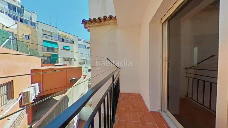 Foto 63ffd165-8fa7-4246-a6ae-72971c5a7361. Piso en Roquetes Barcelona