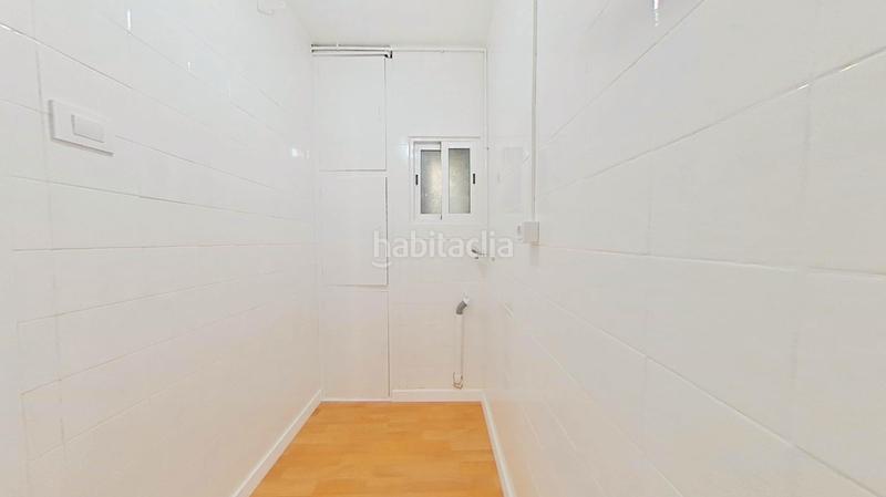 Foto 6dd1ff22-a2fe-4e33-b771-00b11d8caa50. Piso en Roquetes Barcelona