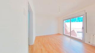 Etagenwohnung in Roquetes