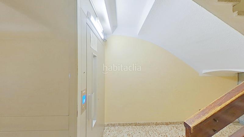 Foto d32a8002-9b09-403b-90d7-b57046e67cf0. Piso en Roquetes Barcelona