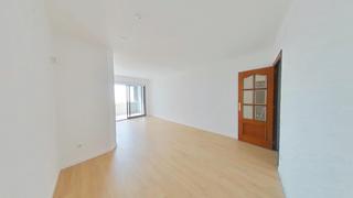 Etagenwohnung in Roquetes