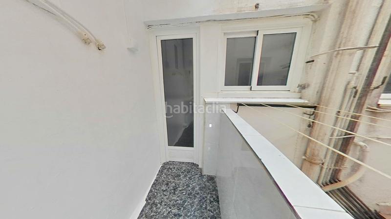 Foto 04e42f16-16d0-440d-a195-52ff18c9bee0. Pis a Roquetes Barcelona