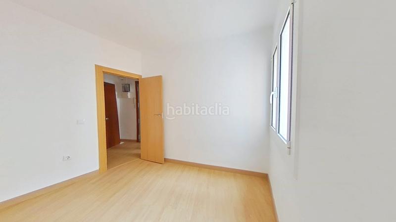 Foto 30a7369a-1c97-4dd1-9cb5-7898e4a54301. Pis a Roquetes Barcelona