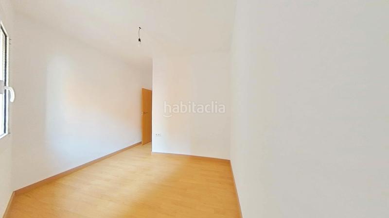Foto 392d8080-e476-4f8c-accf-39a8c2a79578. Pis a Roquetes Barcelona