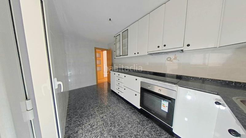Foto 3a10a8f4-fa54-4799-af2a-e26705d8e197. Pis a Roquetes Barcelona