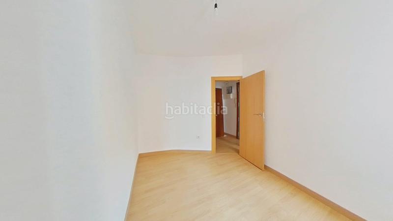 Foto 49f2c74a-3935-4590-b1fc-2f1ffc892b88. Pis a Roquetes Barcelona