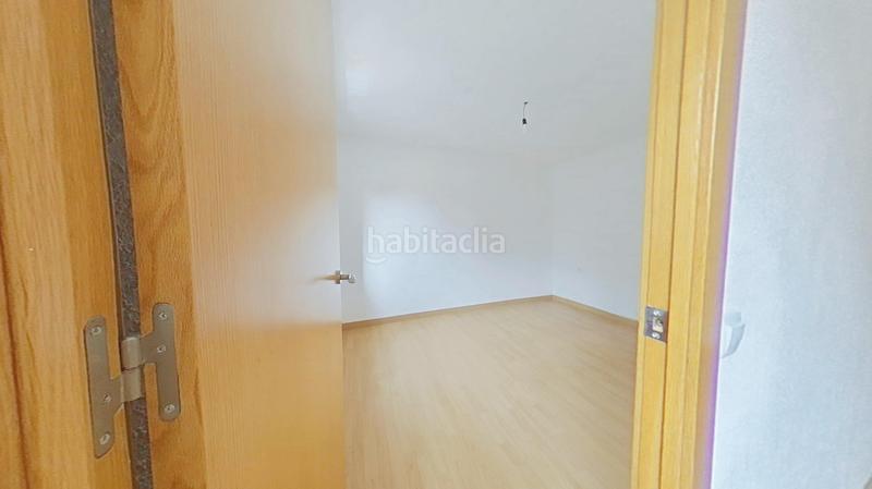 Foto 616cbf21-47b8-4e38-929b-9c87ed4c5d68. Pis a Roquetes Barcelona