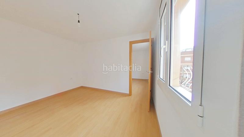 Foto 6350939b-22e5-4b25-a0dd-8109f34f2967. Pis a Roquetes Barcelona