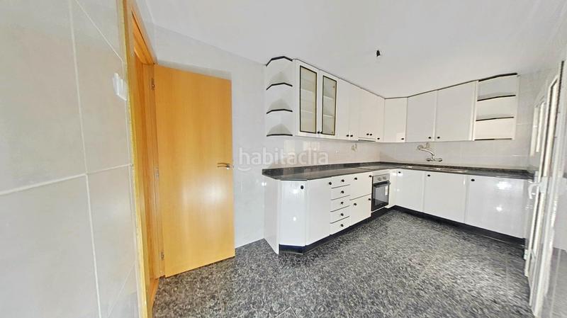 Foto 83993044-9422-438f-b0ac-4d9af166d07b. Pis a Roquetes Barcelona