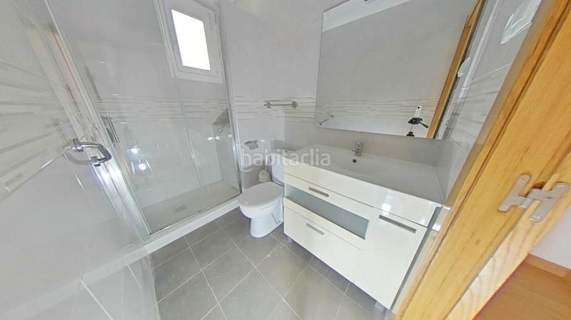 Foto 9e19b12d-83f5-465a-9d02-a55e3a773410. Pis a Roquetes Barcelona