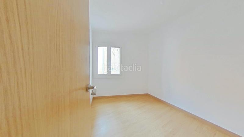 Foto a3a1e471-abd9-4bea-ba28-797bd5a1c270. Pis a Roquetes Barcelona