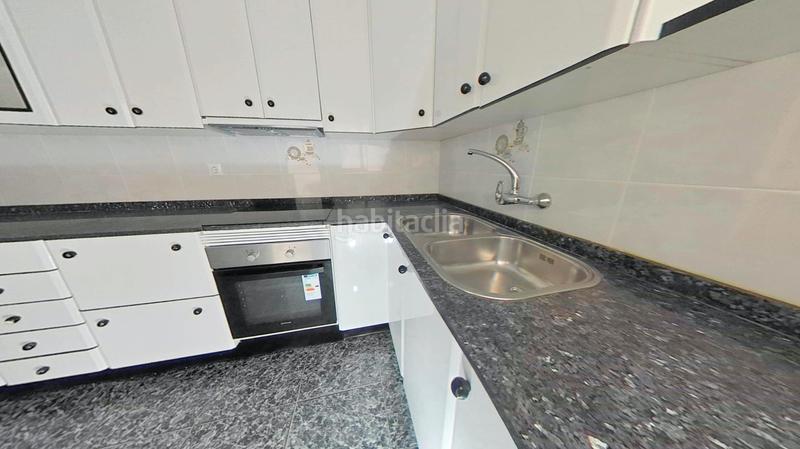 Foto beab7dac-6988-4ce9-9002-c98d66e13884. Pis a Roquetes Barcelona