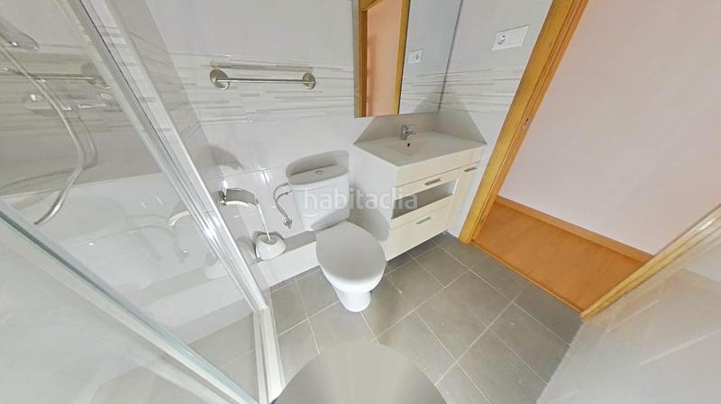Foto c3ae76c3-a4c7-487a-9576-3399deaee47f. Pis a Roquetes Barcelona