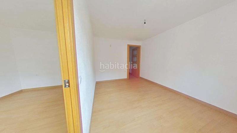 Foto e0d0a948-f162-4a5b-8772-9cab46a64bdd. Pis a Roquetes Barcelona