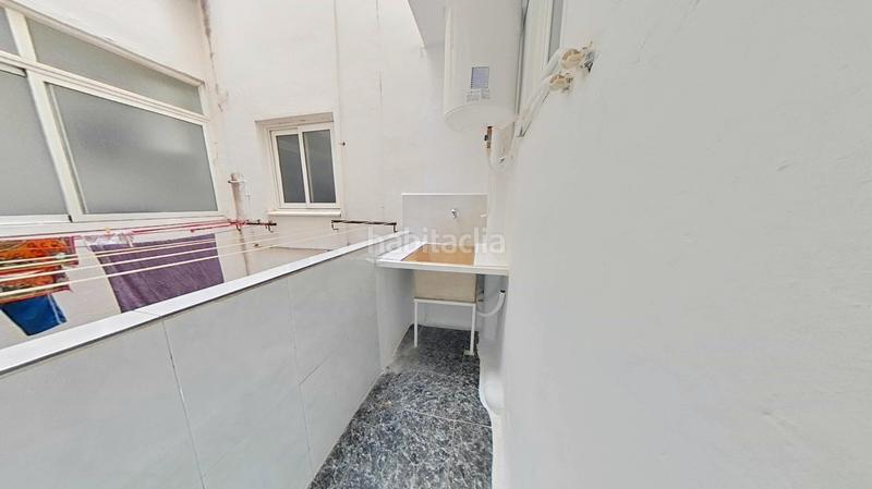 Foto 70f5a788-3e58-4cf6-86f6-d2de4b98cd8c. Piso en Roquetes Barcelona