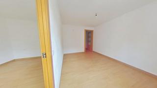 Etagenwohnung in Roquetes