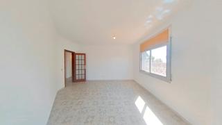 Etagenwohnung in Roquetes