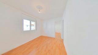 Appartement à Verdum