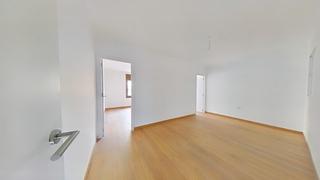 Appartement à Roquetes
