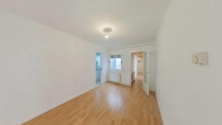 Appartement à La Torrassa