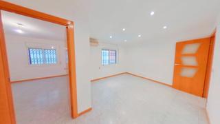 Appartement à Les Planes