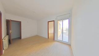 Appartement à Les Planes