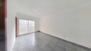 Appartement à Les Planes