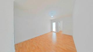 Appartement à Pubilla Cases