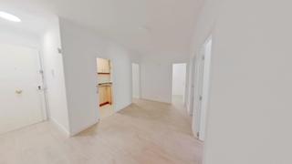Appartement à Pubilla Cases